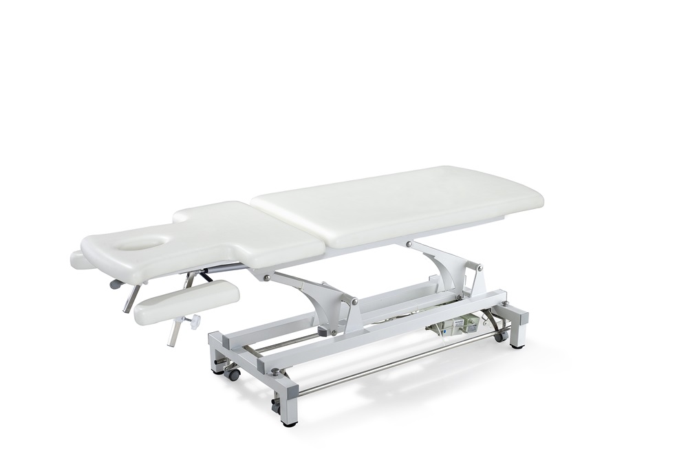 Medical Treatment Examination Table