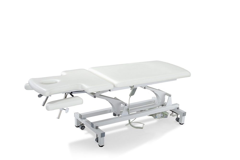 Medical Treatment Examination Table