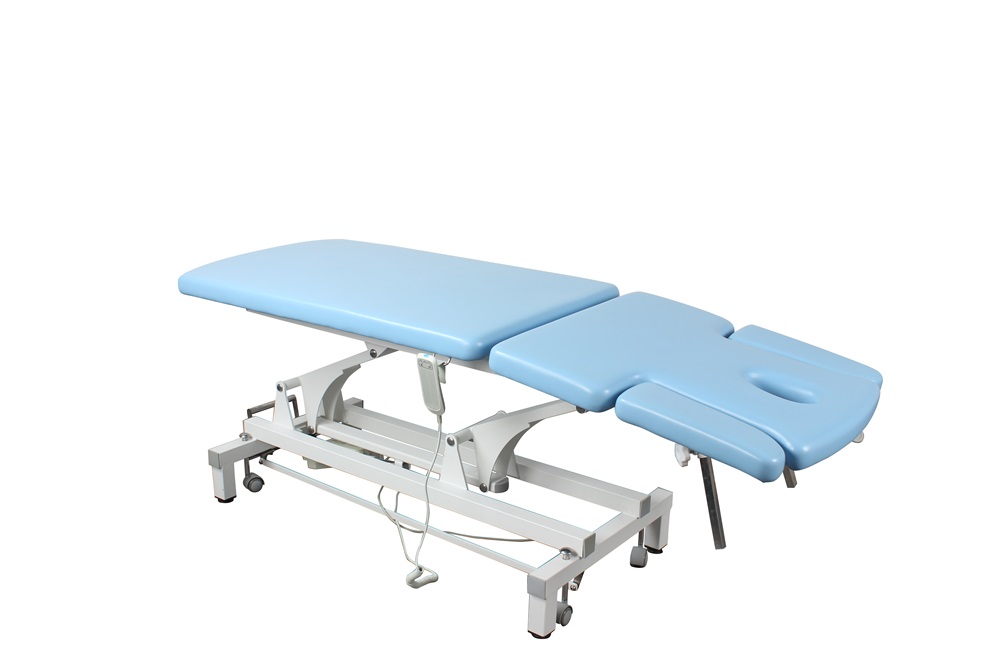 Medical Treatment Examination Table