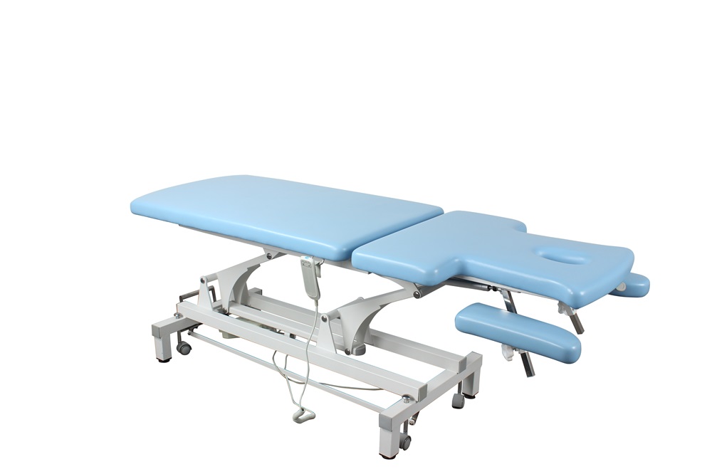 Medical Treatment Examination Table