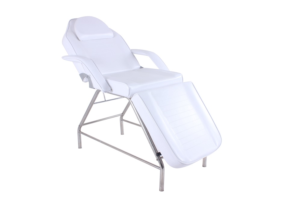 DP-8216 Postpartum Rehabilitation Bed