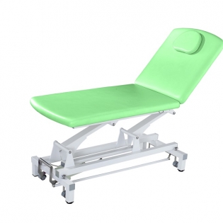 DP-S802 Osteopathic Treatment Examination Table