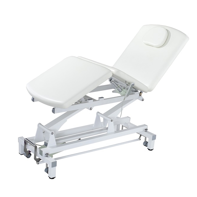 DP-S804 Medical Treatment Examination Table