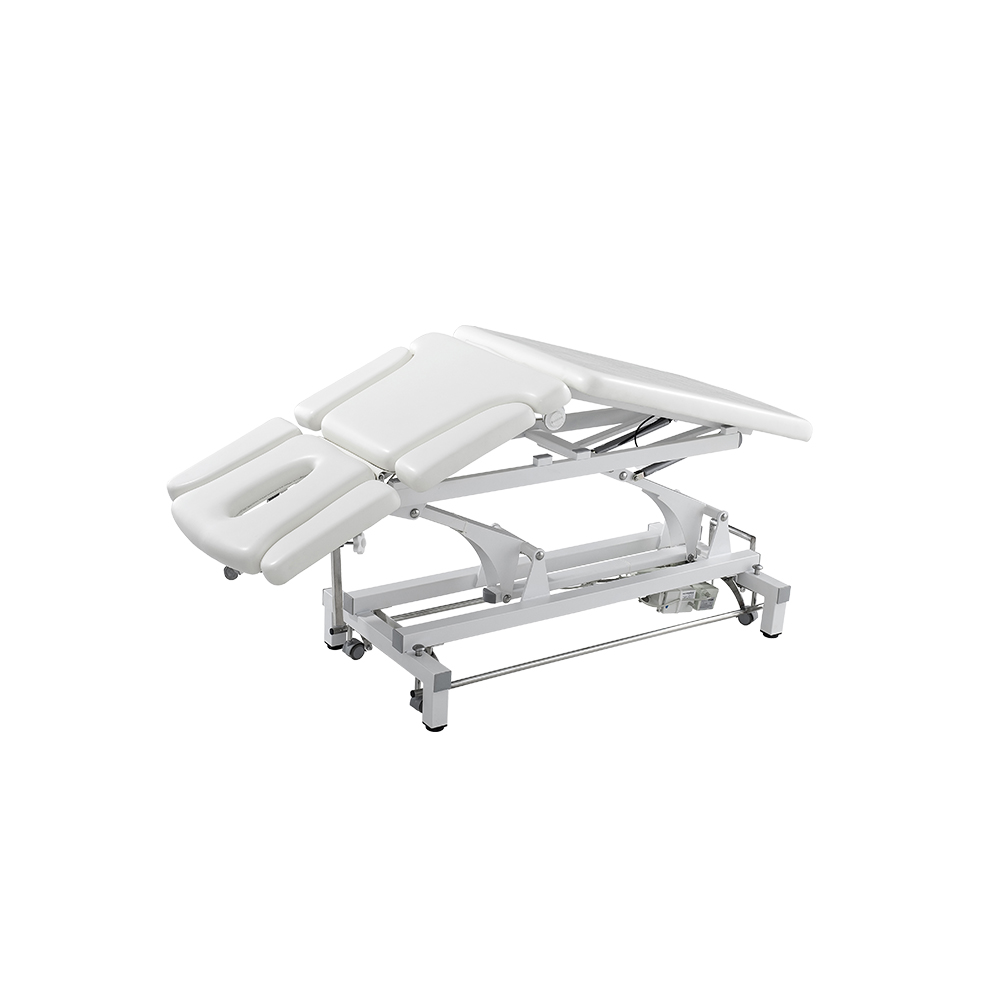 High Quality Treatment Examination Table