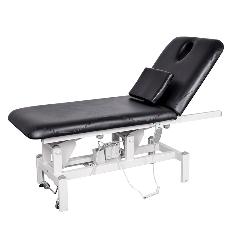 DP-8131 Postpartum Rehabilitation Bed