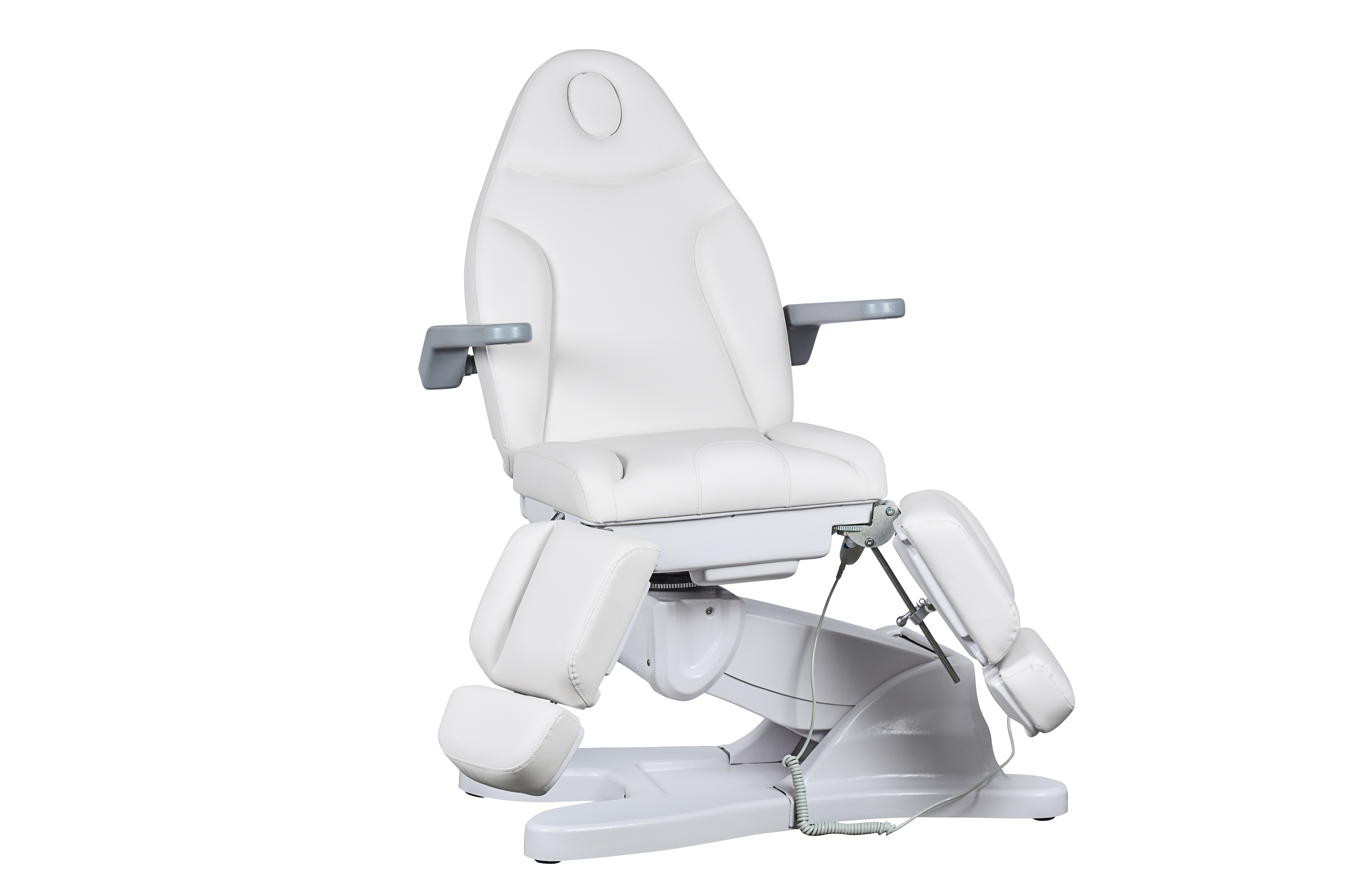 nasal examination chairs