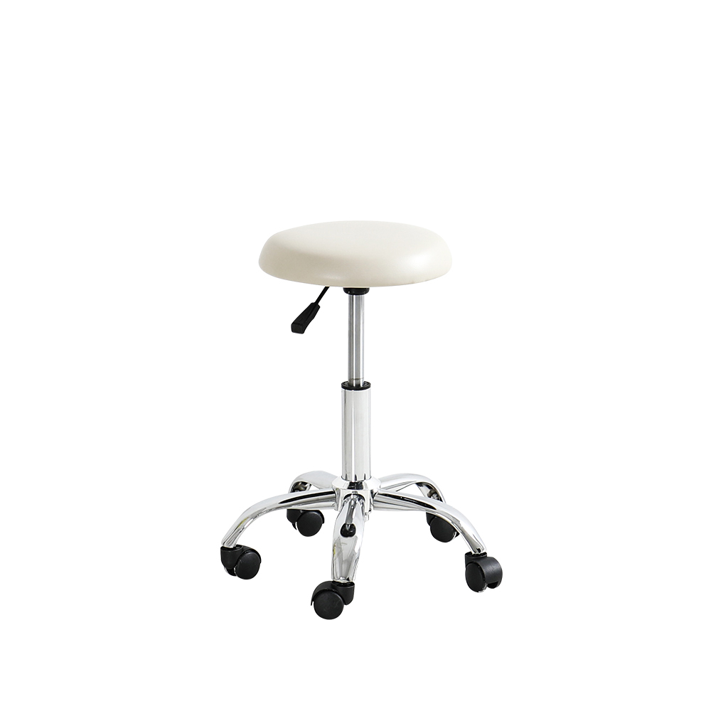 DP-Y912 Doctor Medical Stool