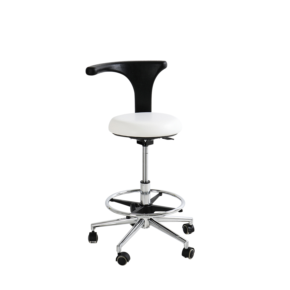 DP-Y915 Hospital Furniture Medical Chair