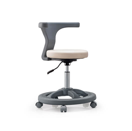 DP-Y916 Hospital Medical Stool