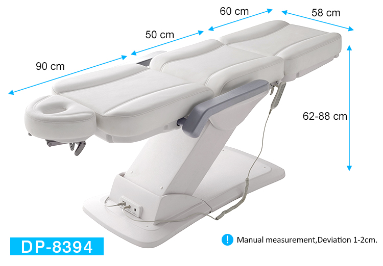 Electric Medical chair