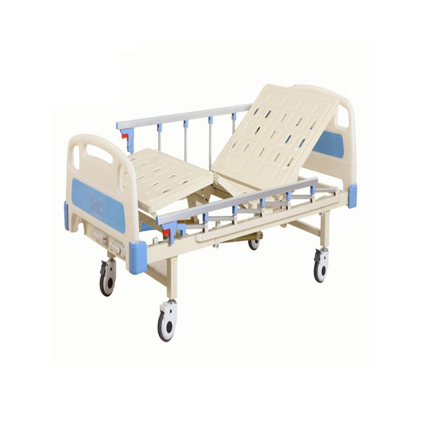 DP-HR-622 Hospital ICU Bed