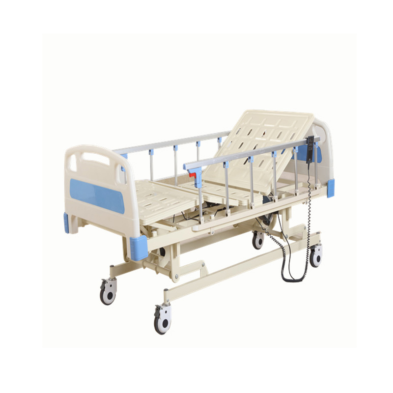 DP-HR-815 Electric Hospital Bed