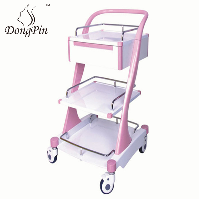 Nursing home furniture Nursing home furniture