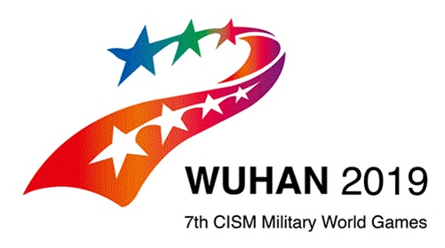 World Military Games are very exciting
