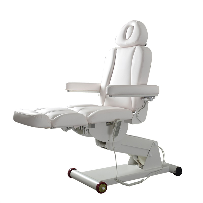 DP-Z604 Pedicure Chair in stock