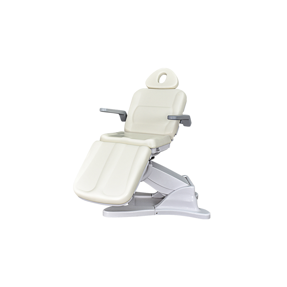 DP-G905A Commercial Furniture Beauty Care Examination Chair