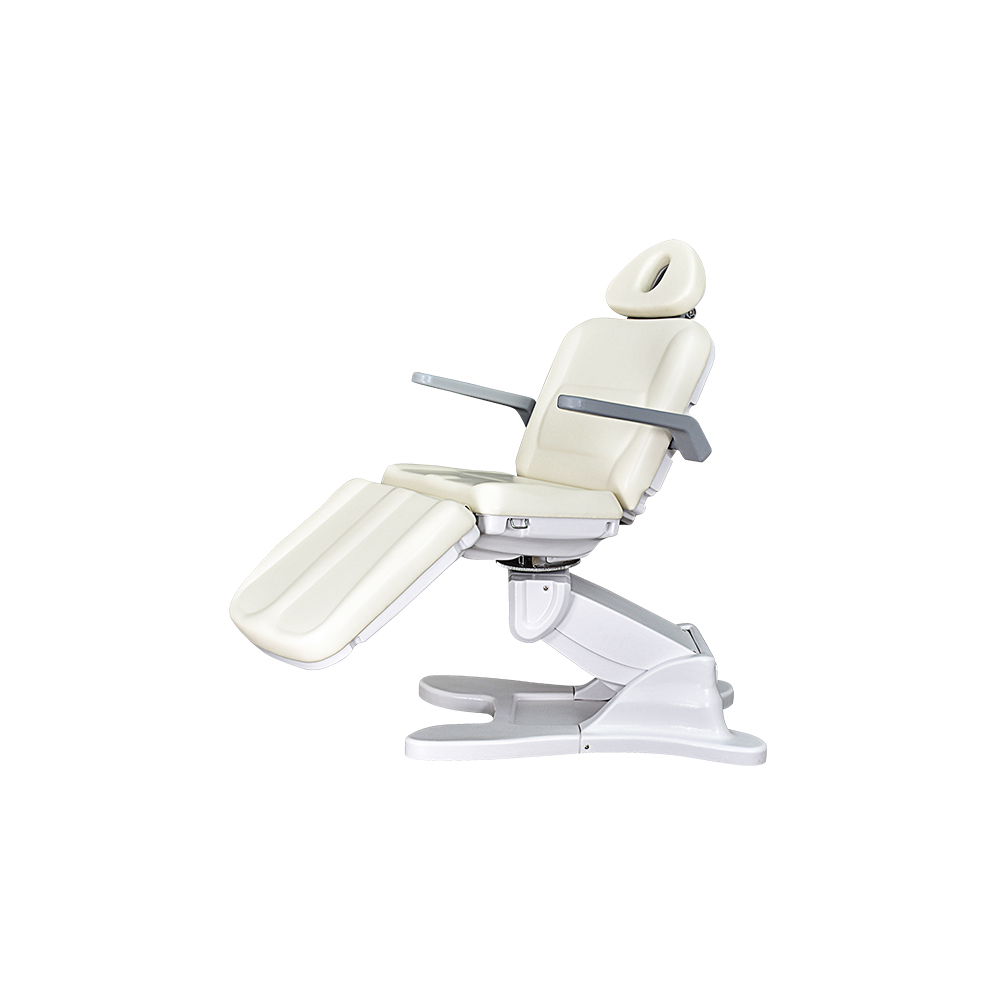 DP-G905A Beauty Care Examination Chair Multi-function