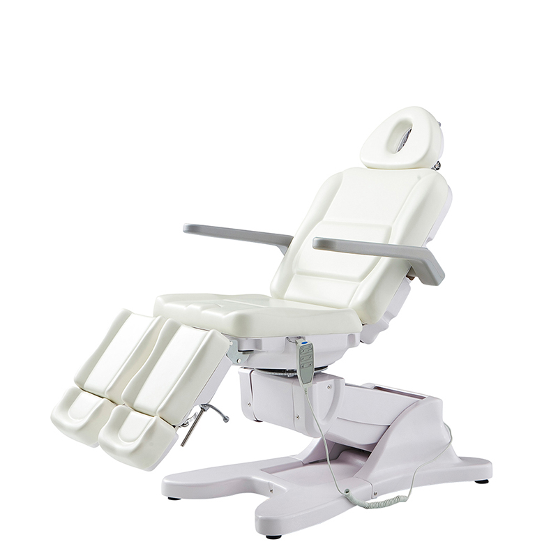 DP-G903A Eelectric Beauty Care Examination Chair