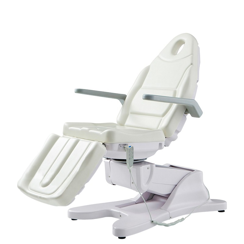 DP-G906 Economic Beauty Care Examination Chair