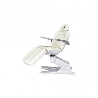 DP-G905A Electric Beauty Care Examination Chair