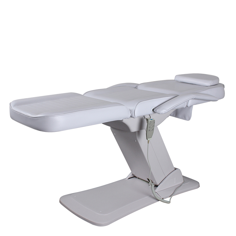 DP-8294 DongPin Dental chair 4 motors