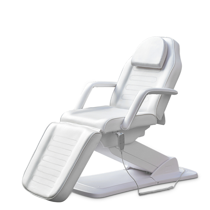 DP-8294 Low MOQ Hair transplant chair