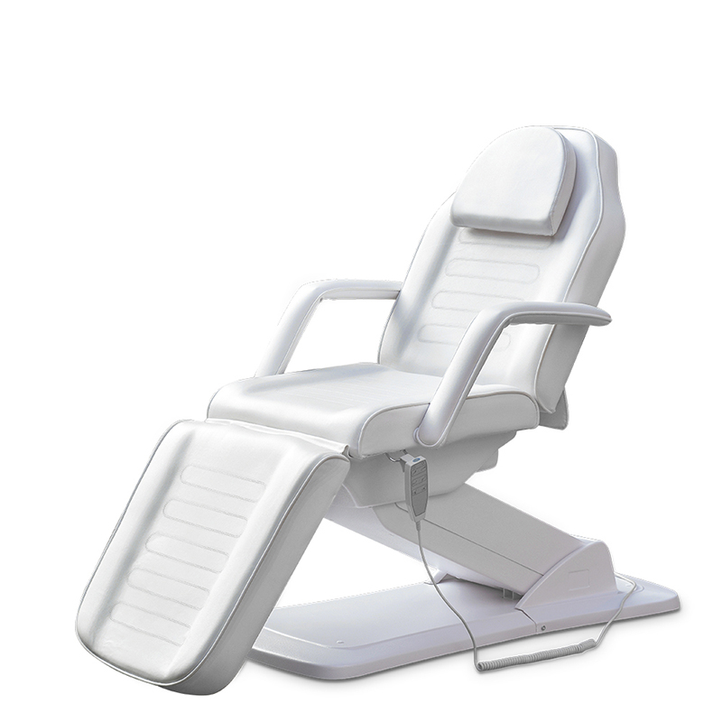 DP-8294 Professional Dental Chair