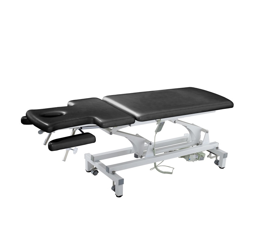 DP-S801 Electric Osteopathic Treatment Examination Table