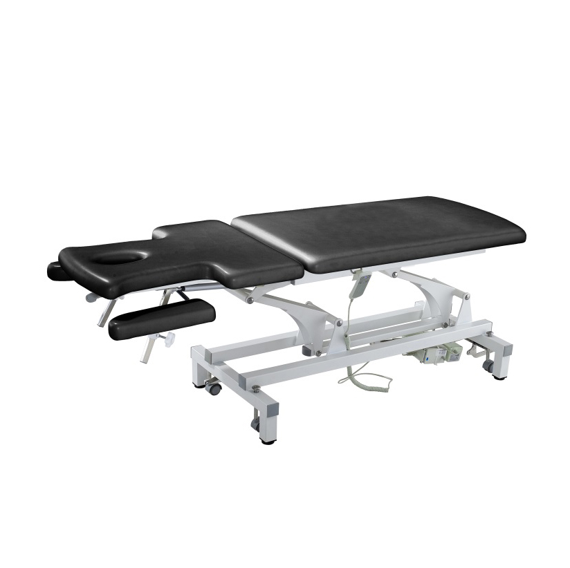 DP-S801 Medical Treatment Examination Table