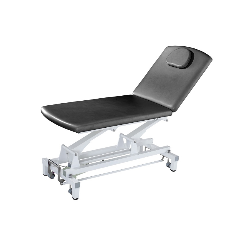 DP-S802 Chiropractic Treatment Examination Table
