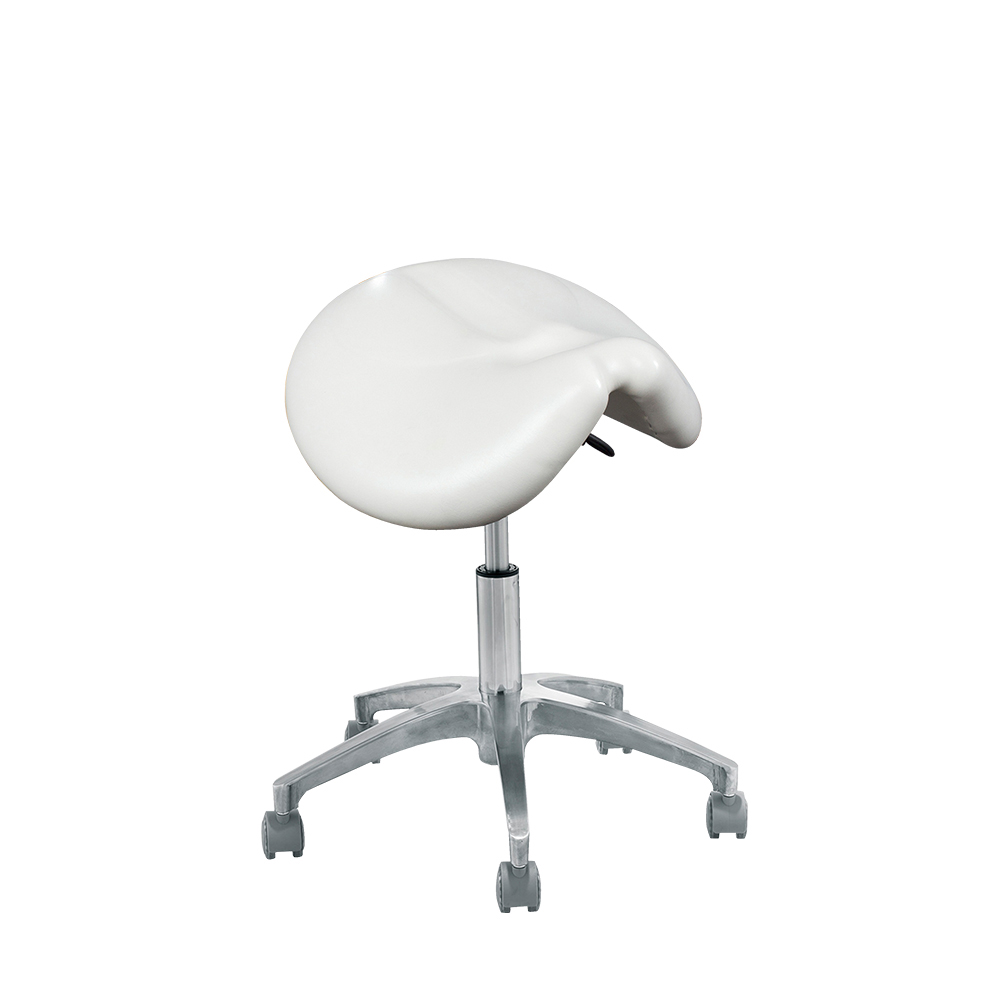 DP-Y922 Medical adjustable stool