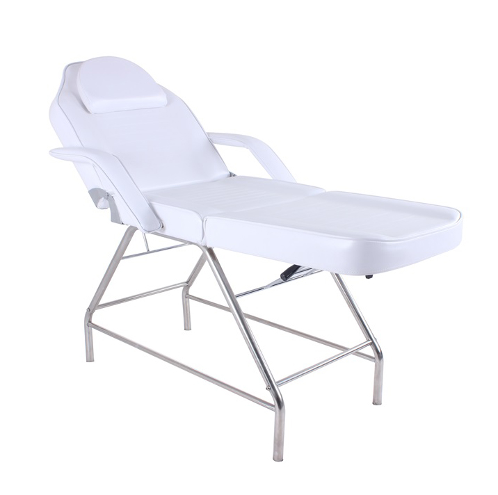 DP-8216 Cheap Massage Table