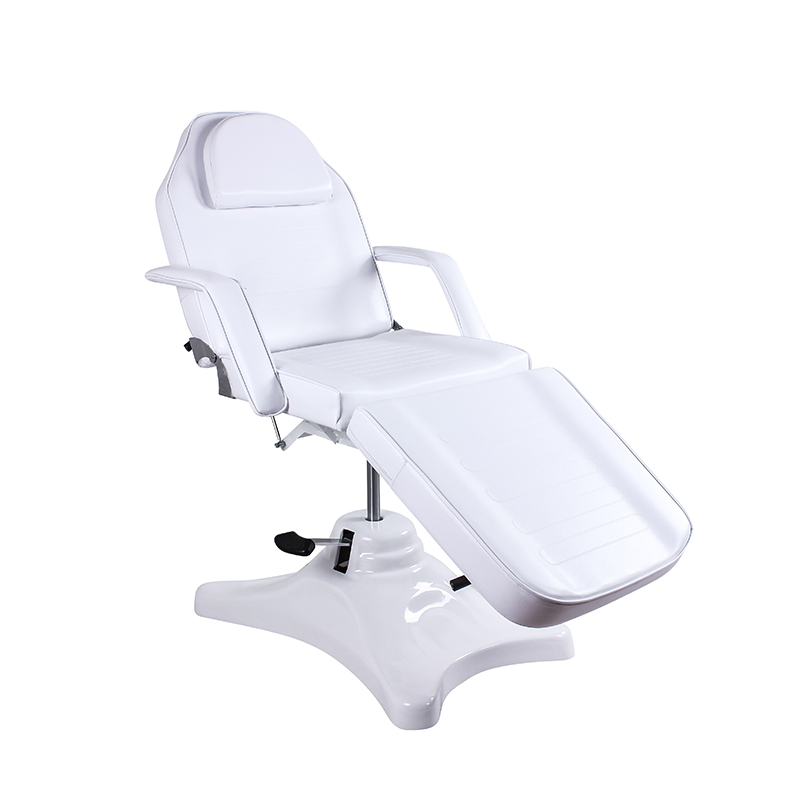 DP-8222 Zero Gravity Massage Chair