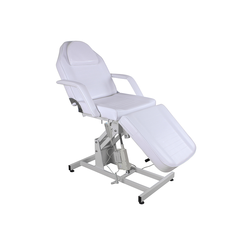 DP-8251 Real Relax Massage Chair