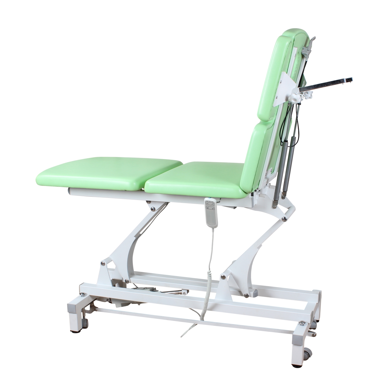 DP-S803 Osteopathic Treatment Examination Table