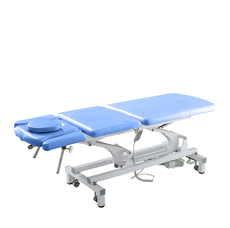 DP-S806 Treatment Exercises Examination Table