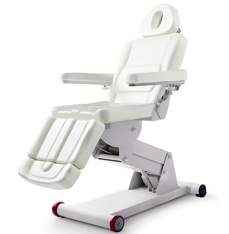 DP-Z604 Massage Furniture Electric Chair