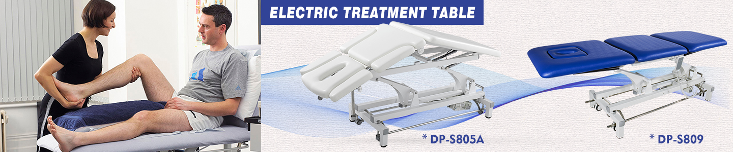 Treatment Table2 Treatment Table2