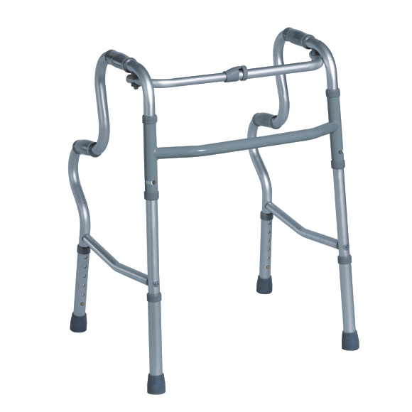 DP-SC4015A Mobility Walking Crutch