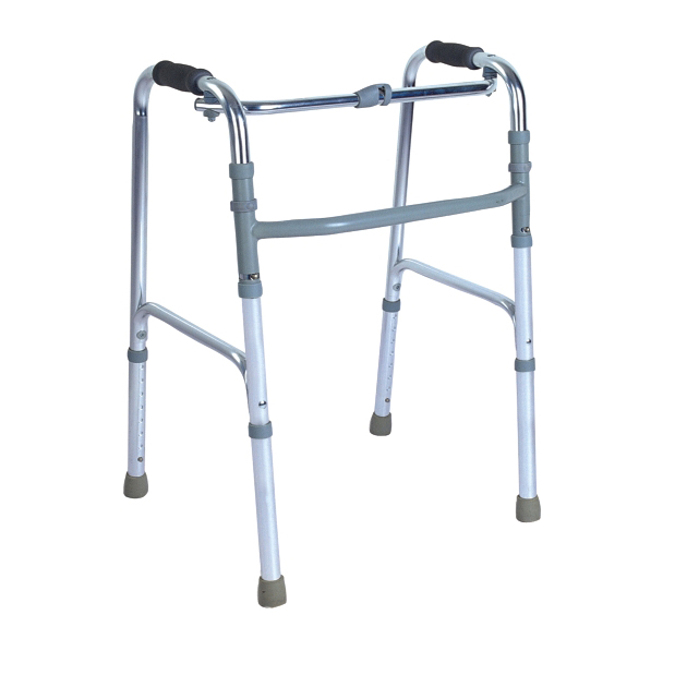 Folding Walker