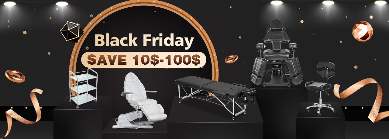 Medical Furniture Medical Furniture