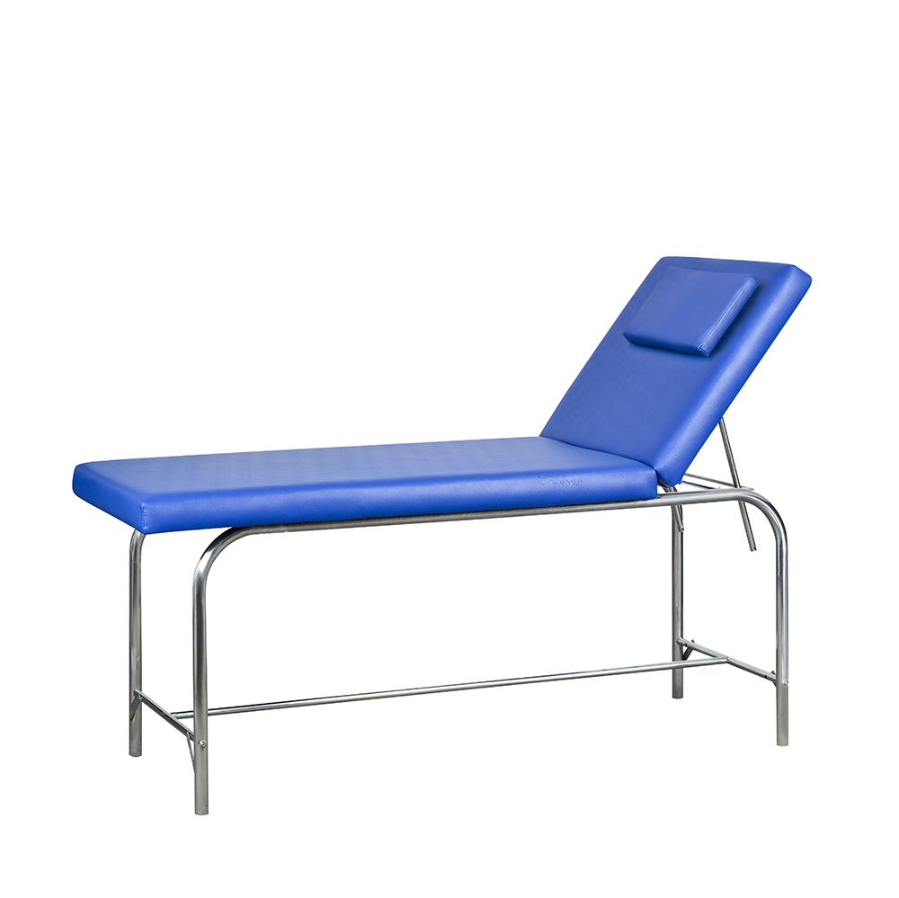 DP-8203 Manual Medical examination bed