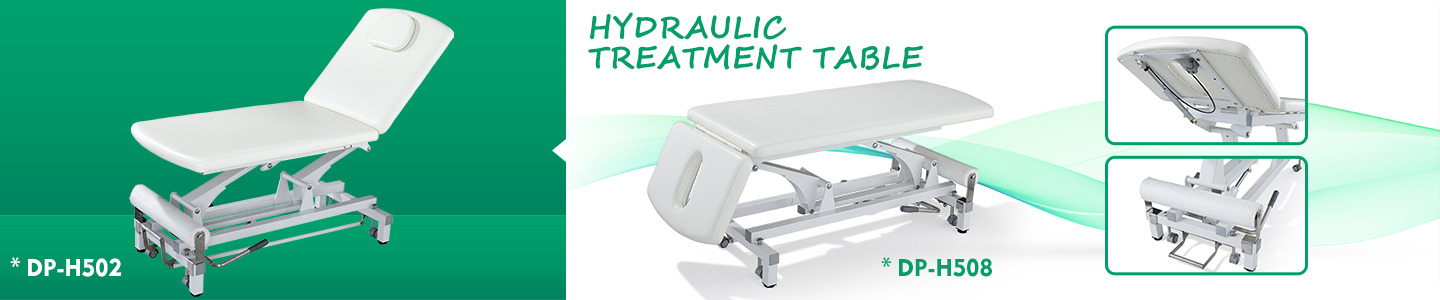 Treatment Table3