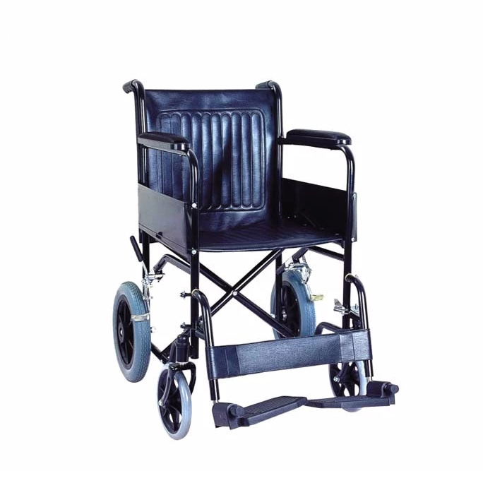 lightweight wheelchair