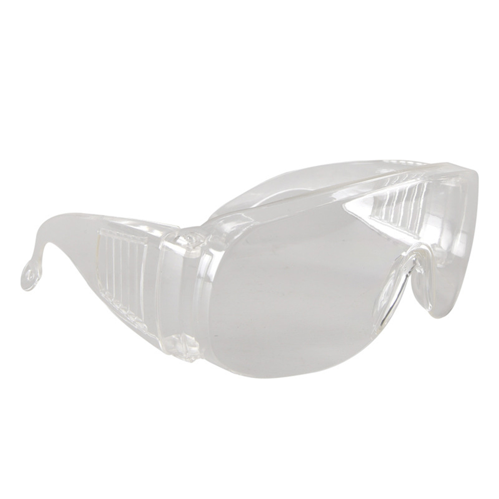 anti-fog protective glasses