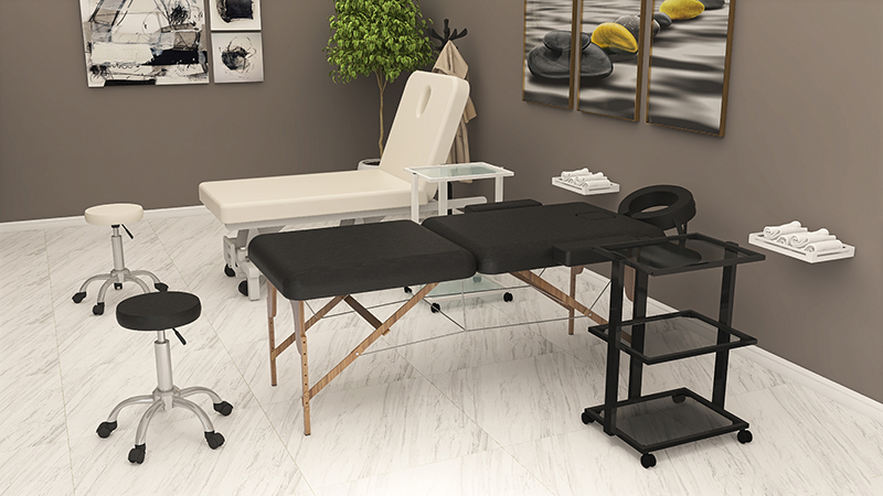 physiotherapy Commercial furniture